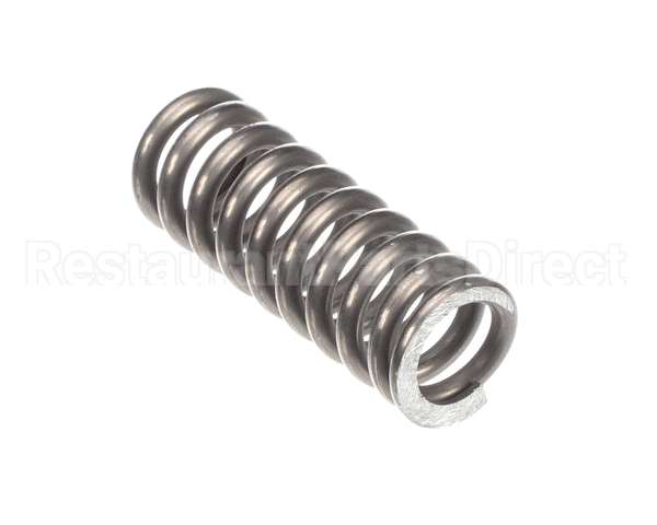 W40P-275 Varimixer Spring, F/Tightening V-Belt