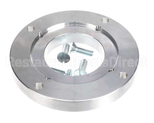 W60-85F149 Varimixer Motor Adapter Kit