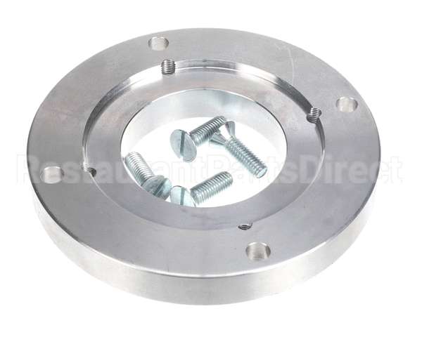 W60-85F149 Varimixer Motor Adapter Kit