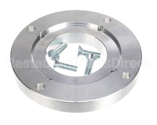 W60-85F149 Varimixer Motor Adapter Kit