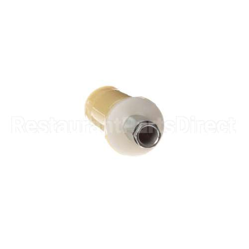 W60-Y015 Component Hardware Cam Kit
