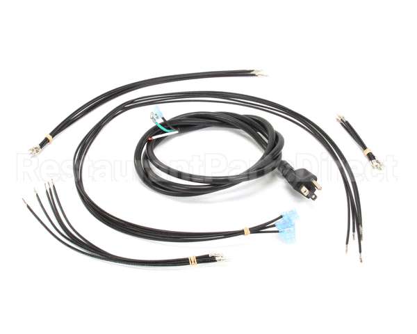 W6010-ARB Nemco Wire Set - Model 6010-Arb