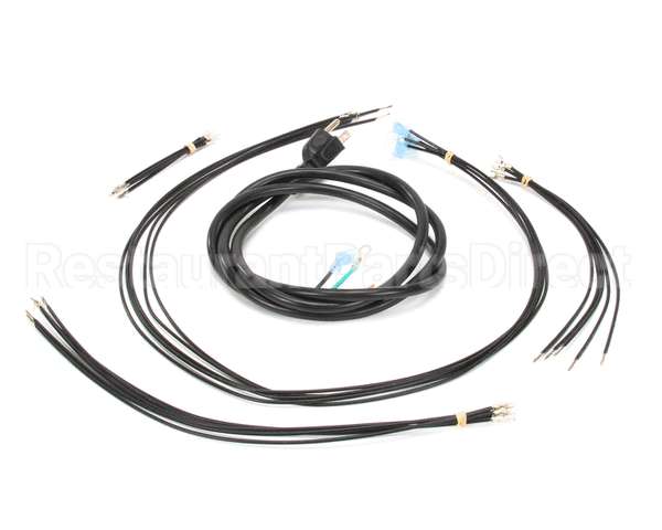 W6010-ARB Nemco Wire Set - Model 6010-Arb