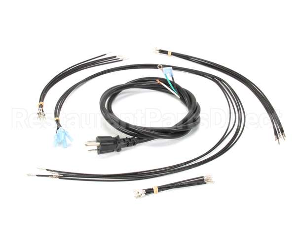 W6010-ARB Nemco Wire Set - Model 6010-Arb