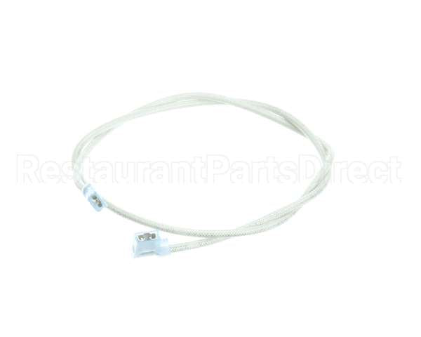 W68C11 Frymaster Wire 68C 39 26.0 68 69
