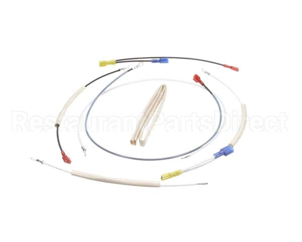 W7000 Nemco Wire Set - Single