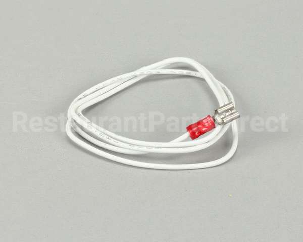 W82C1SP Frymaster Wire 82C 38 30.0 04 04