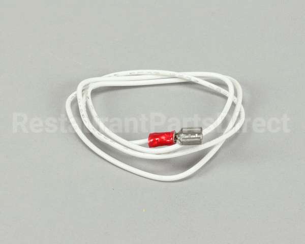 W82C1SP Frymaster Wire 82C 38 30.0 04 04