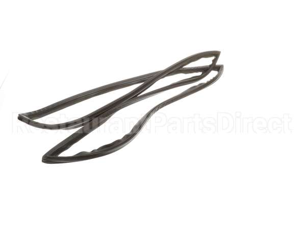 W894-M272300100 Centaur Gasket