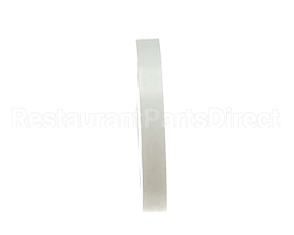 W8950 Traycon Nylon Waher
