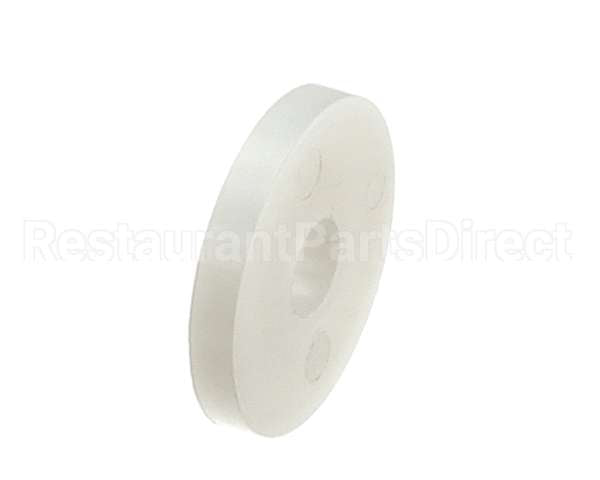 W8950 Traycon Nylon Waher