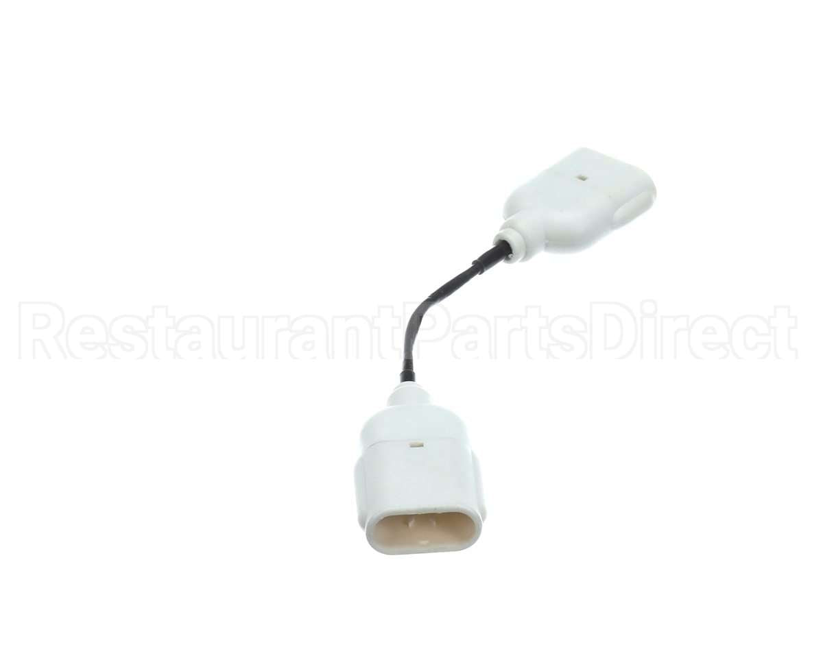WA-47235 Alto Shaam Probe Adapter