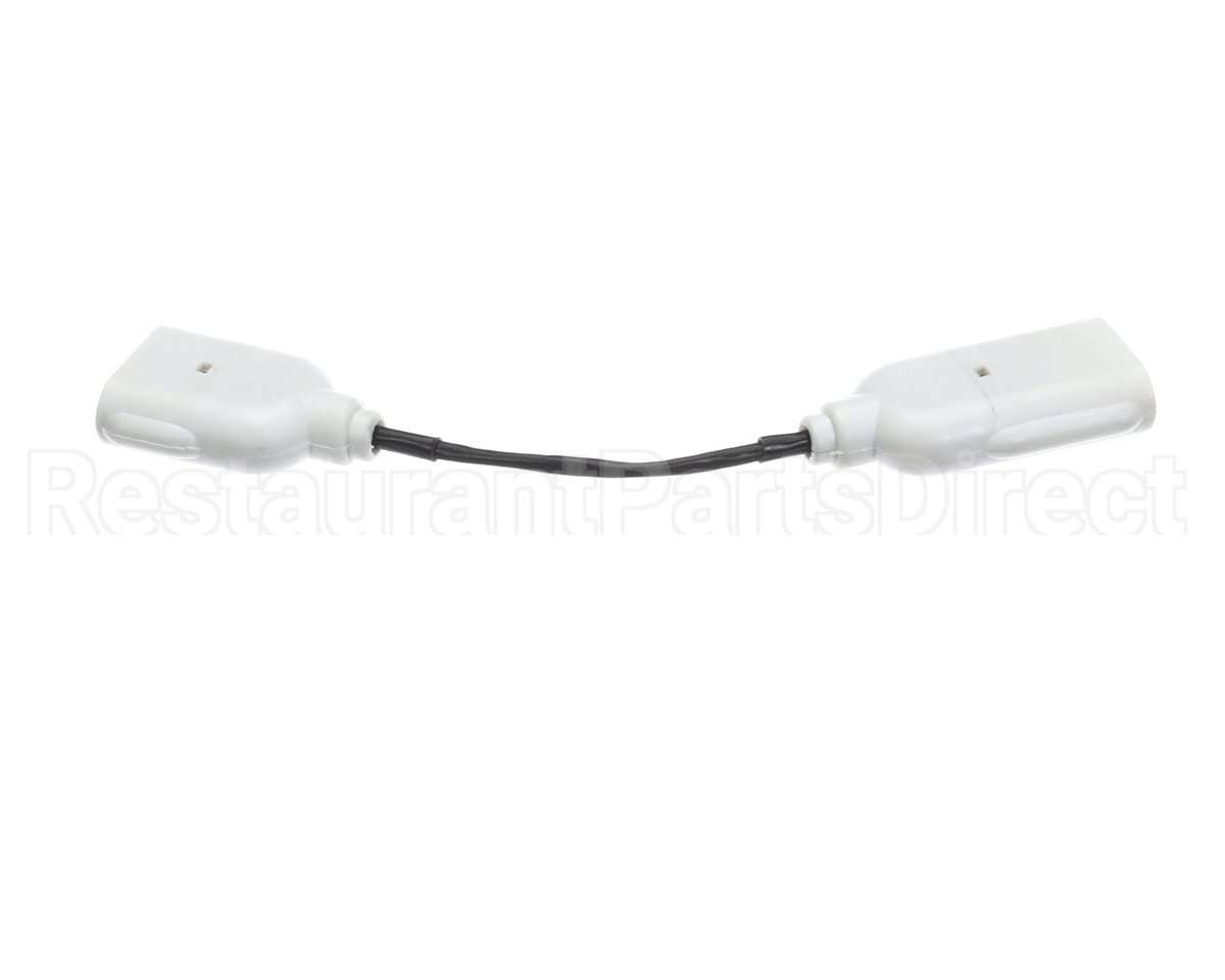 WA-47235 Alto Shaam Probe Adapter