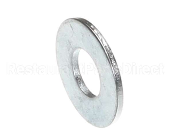 WA01-002 Henny Penny Washer 1/4 Type A-Series W