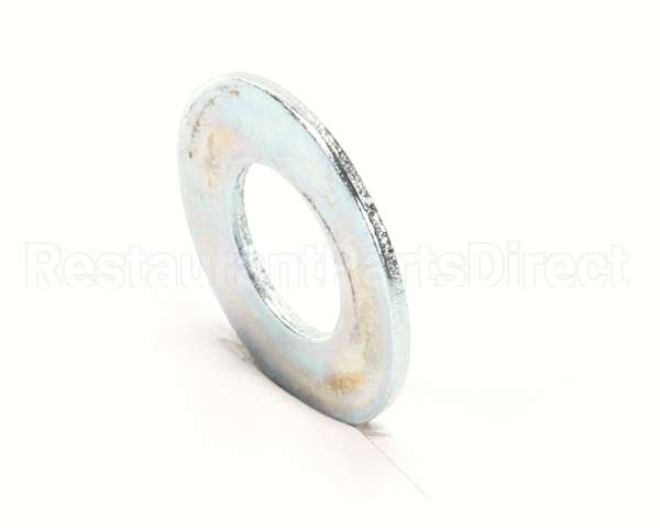 WA01-005 Henny Penny Washer 5/8 Type A-Series N