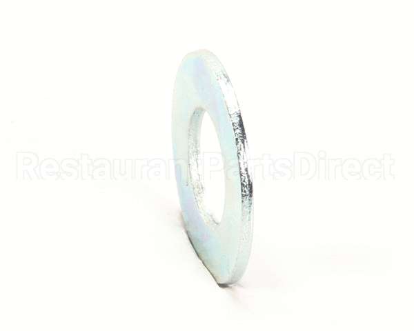 WA01-005 Henny Penny Washer 5/8 Type A-Series N