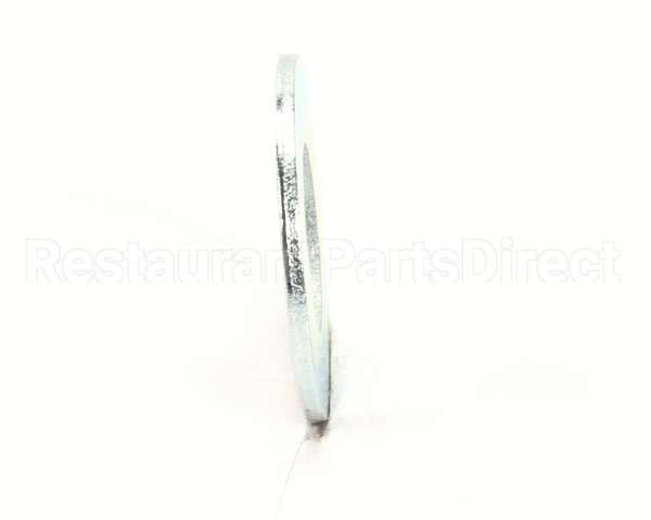 WA01-005 Henny Penny Washer 5/8 Type A-Series N