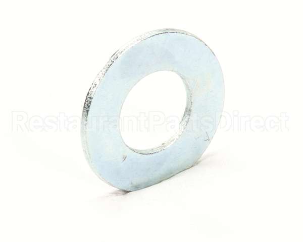 WA01-005 Henny Penny Washer 5/8 Type A-Series N
