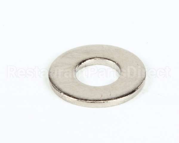 WA01-007 Henny Penny Washer Flat 10 B Pl