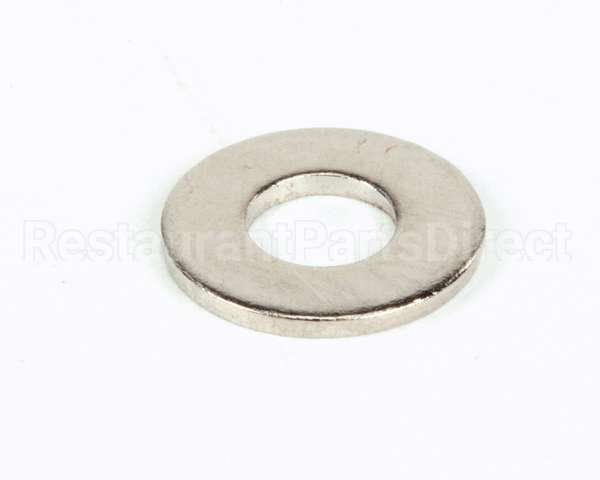 WA01-007 Henny Penny Washer Flat 10 B Pl