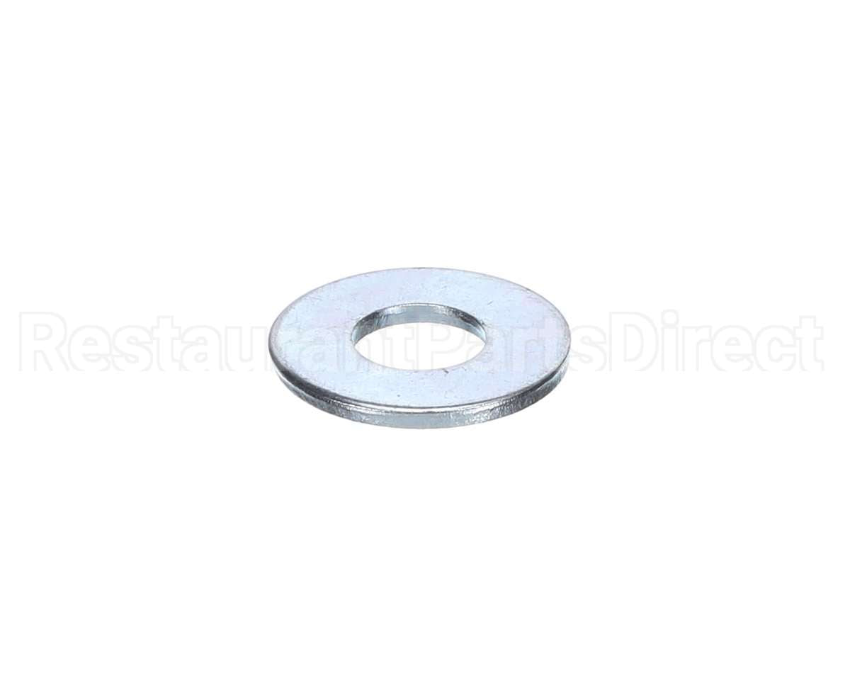 WA01-018 Henny Penny Washer Flat 3/8 .438 Id 1 Od
