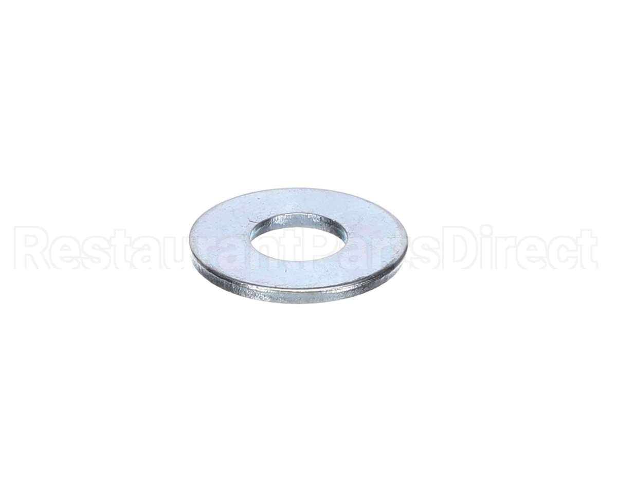 WA01-018 Henny Penny Washer Flat 3/8 .438 Id 1 Od
