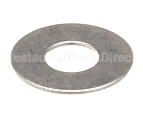 WA01-043 Henny Penny Washer- Ss 343 Idx.813Od X.030