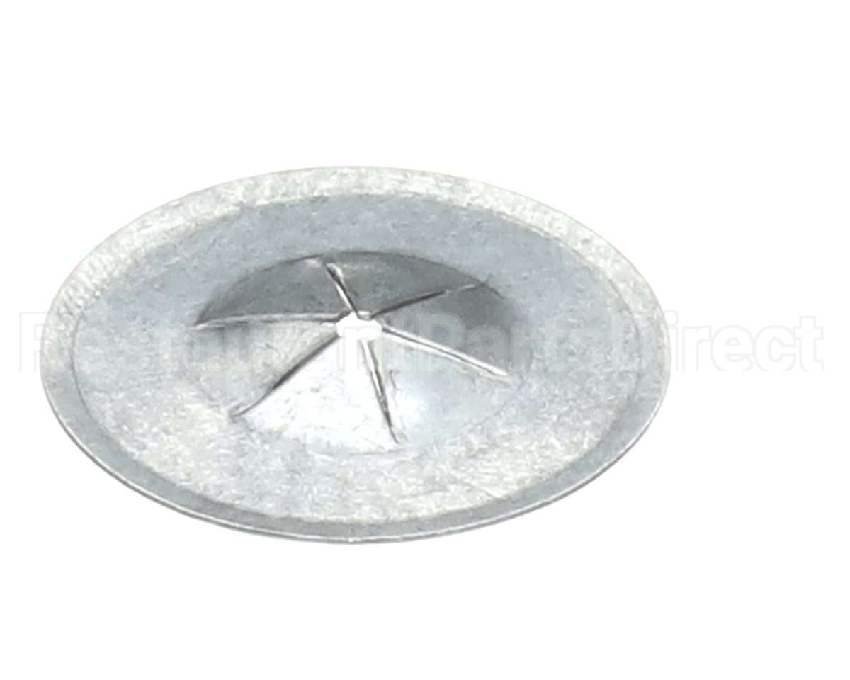 WA02-008 Henny Penny Washer-Insulation 14 Ga.