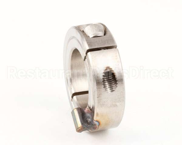 WA16015600 Bki Collar/Lift Adj Weld, Blf