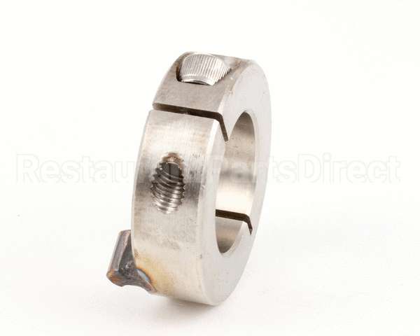 WA16015600 Bki Collar/Lift Adj Weld, Blf