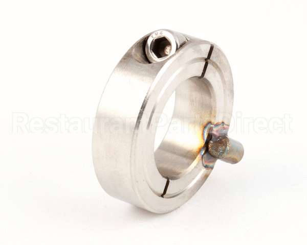 WA16015600 Bki Collar/Lift Adj Weld, Blf