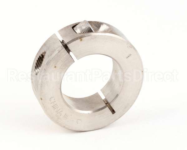 WA16015600 Bki Collar/Lift Adj Weld, Blf