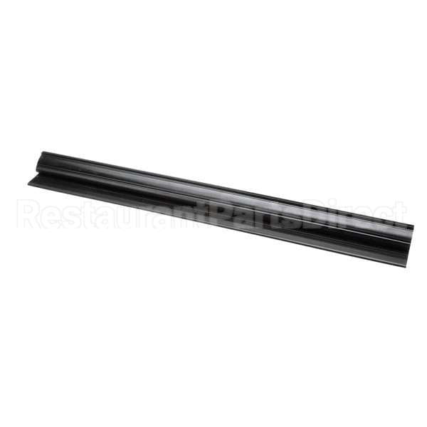 WA300002 Compatible Atosa Price Tag