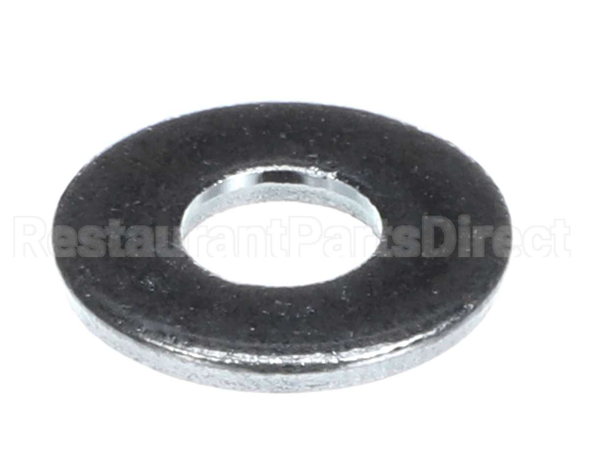 WAS00988 Trane Washer, 0.375 Id X 0.875 Od X 0.083 Thk(