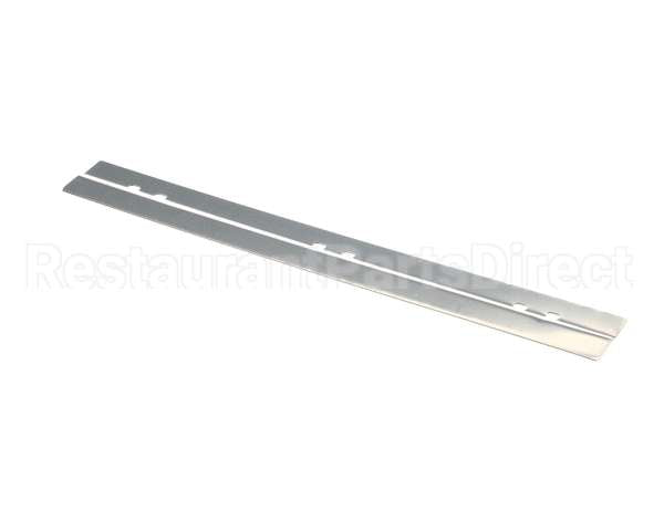 WB-1715 Krowne Replacement Wall Bracket For 16 Hand Sin