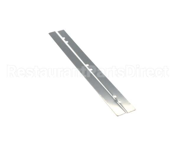 WB-1715 Krowne Replacement Wall Bracket For 16 Hand Sin