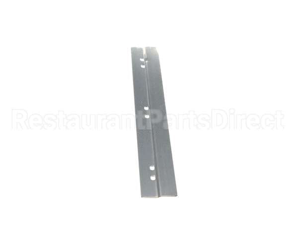 WB-1715 Krowne Replacement Wall Bracket For 16 Hand Sin