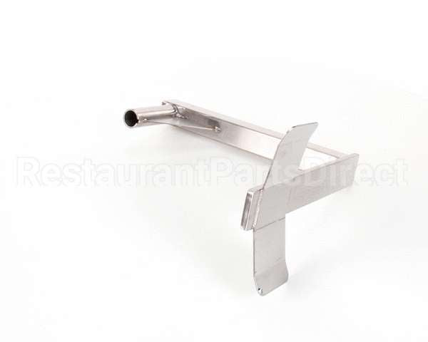 WB15200300 Bki Basket Lift Arm Linear Actuato