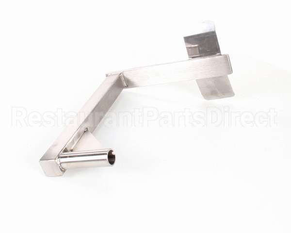 WB15200300 Bki Basket Lift Arm Linear Actuato