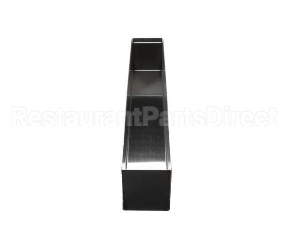WB19311100 Bki Weldment, Condensate Pan, Fkg