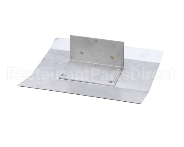 WB19313300 Bki Weldment, Fan Guard, Fkg/Blg