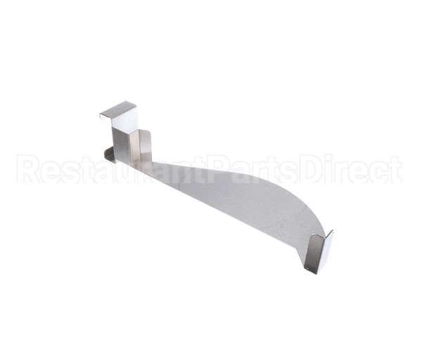 WB31244100 Bki 3 Slide Divider Support Wdmn