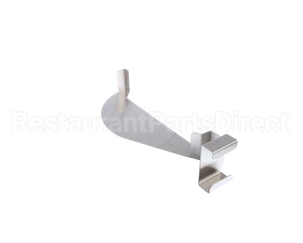 WB31244100 Bki 3 Slide Divider Support Wdmn