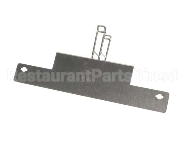 WB31277500 Bki Salt Shaker Holder