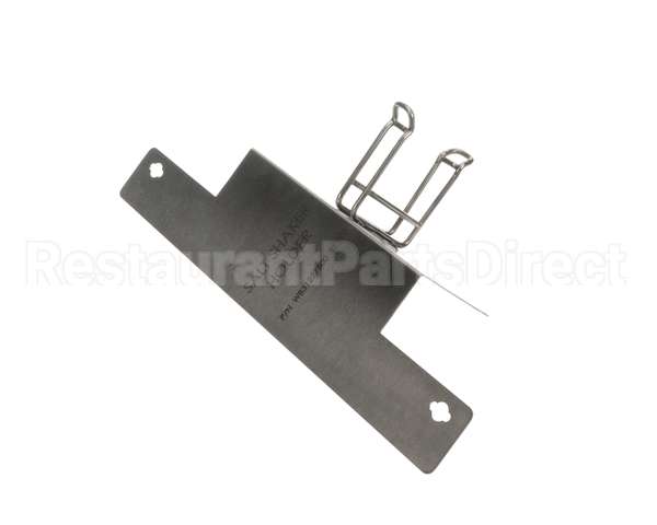 WB31277500 Bki Salt Shaker Holder