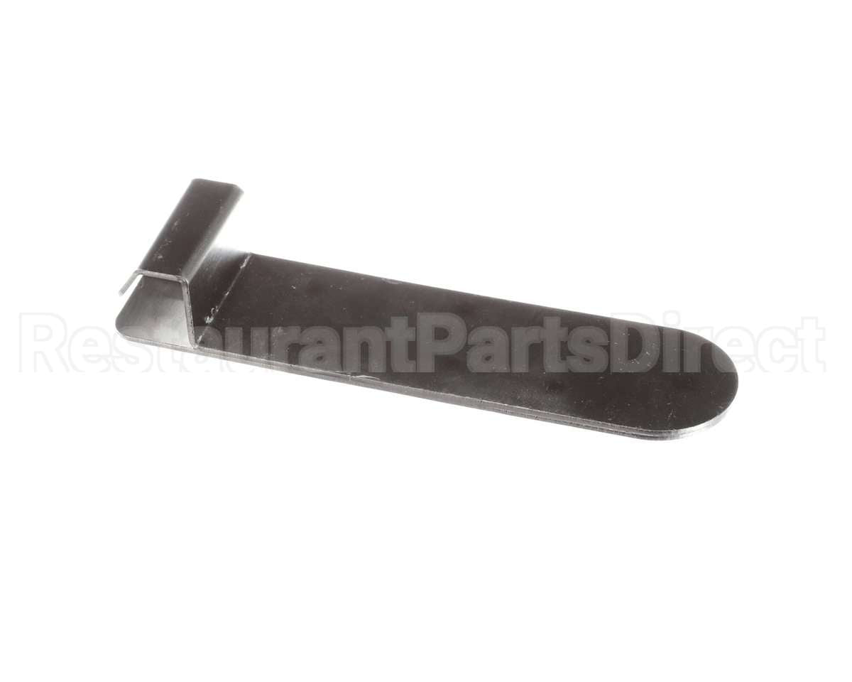 WB42133000 Bki Weldment, Pan Handle, Dhbk