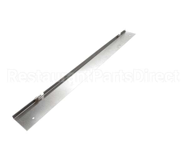 WB45419200 Bki Hinge,Oper.side,Out.door Weld