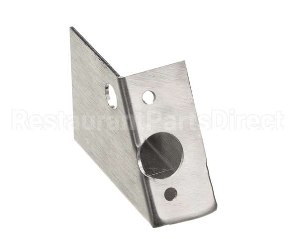 WB68713402 Bki Weldment, Rh Hinge Canopy, Wd