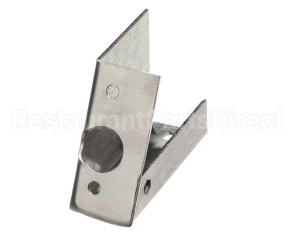 WB68713402 Bki Weldment, Rh Hinge Canopy, Wd