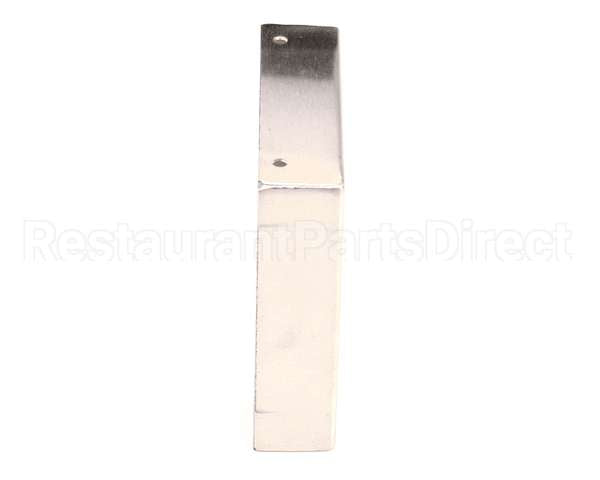 WB68926700 Bki Weldment, Cover, Display Hous